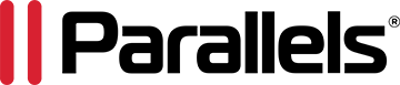parallelscom
