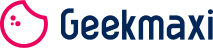 geekmaxicom