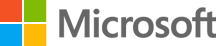 Erhalte mit diesem Gutscheincode für den Microsoft Store bis zu 15% Studentenrabatt.