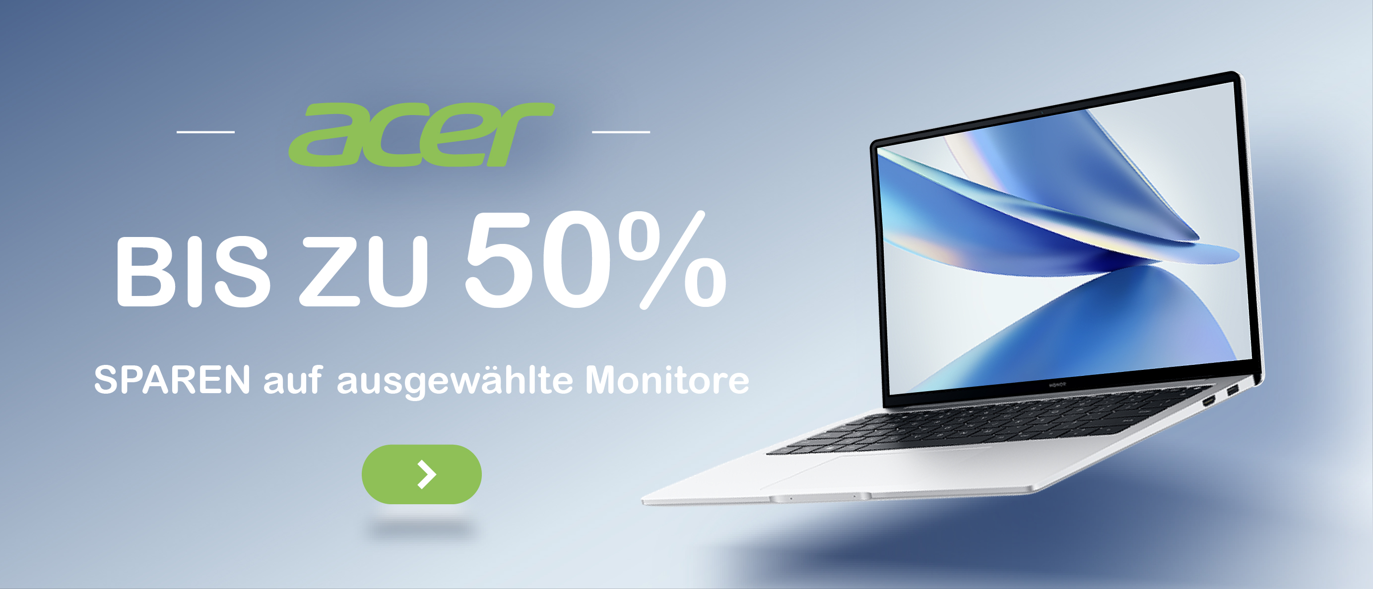Acer Bis Zu 50%