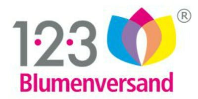 Spare jetzt bis zu 48% bei unseren aktuellen Blumenangeboten!
