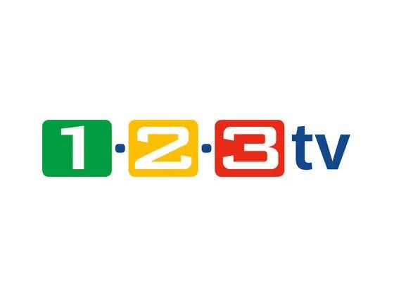 1-2-3tv