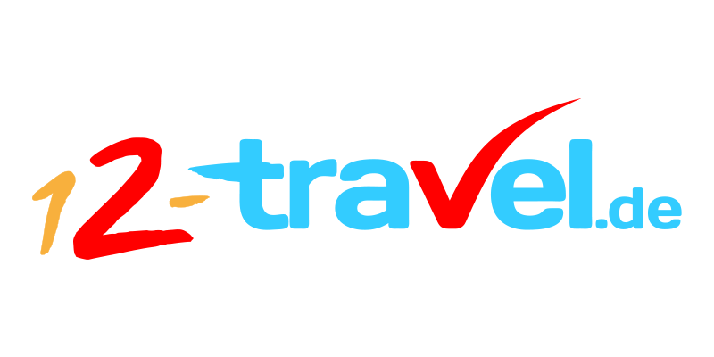 12-travel