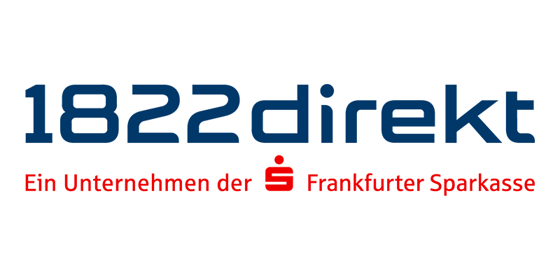 1822direkt