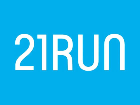 21run