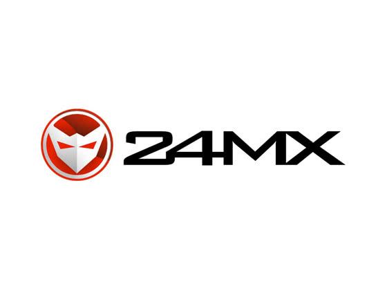 24mx