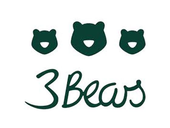 3bears