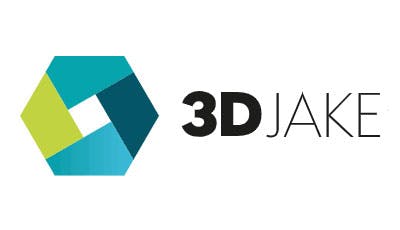 3d-jake