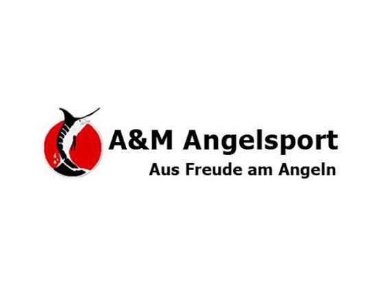 aampm-angelsport