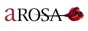 a-rosa-resorts