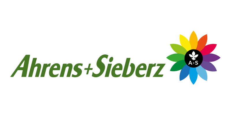 Rabatt einlösen: 20% auf alle Blumenzwiebeln und Balkonblumen