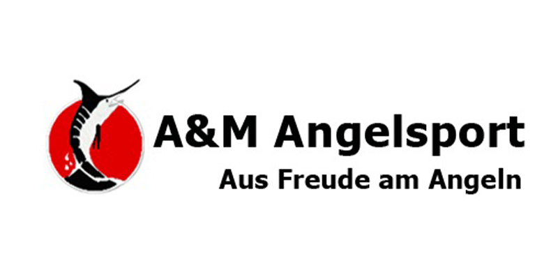 am-angelsport