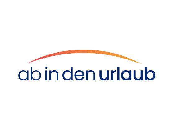300€ Gutschein-Wert