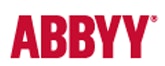 abbyy