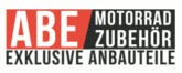 abe-motorradzubehor
