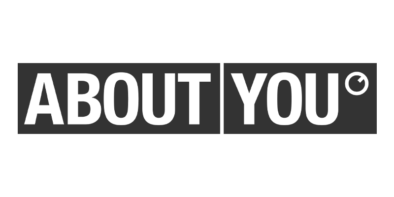 about-you-outlet