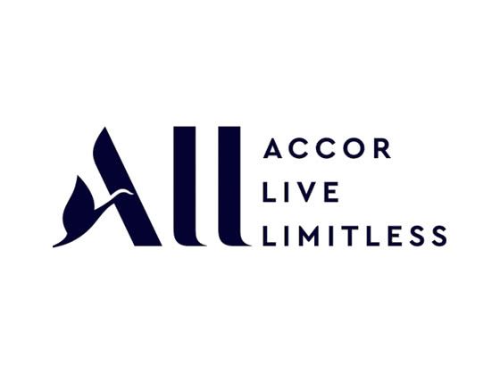 accorhotels