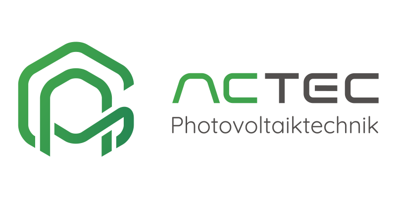 actec-solar