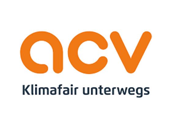 acv