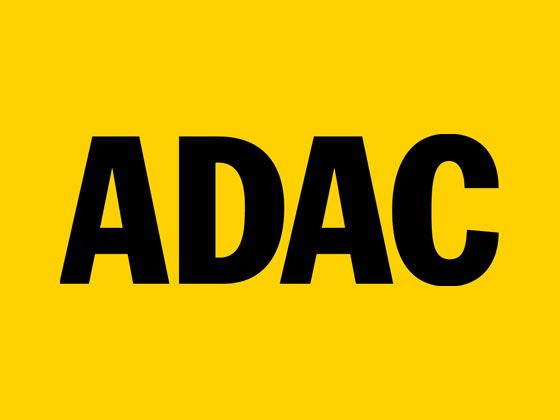 adac
