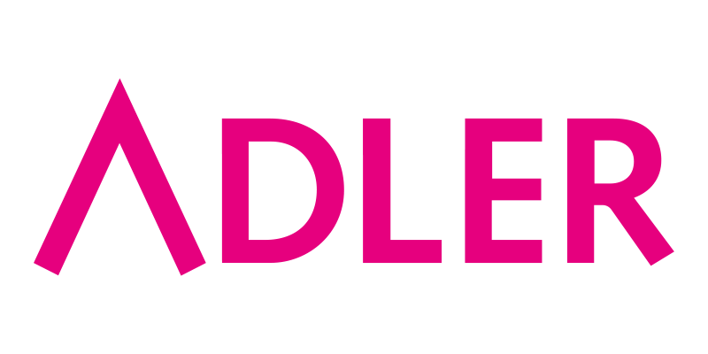 adler