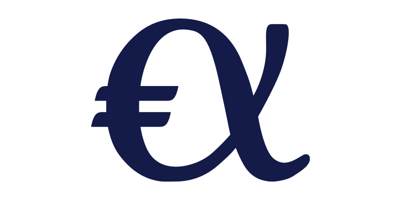 advanzia-bank