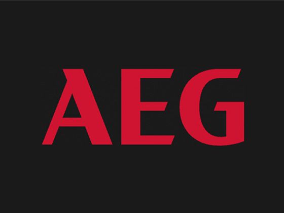 AEG Angebot: bis zu 30% Rabatt auf Heimspielwochen-Angebote