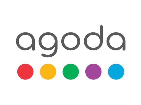 Agoda Gutscheincode: bis zu 5% Rabatt auf Hotels