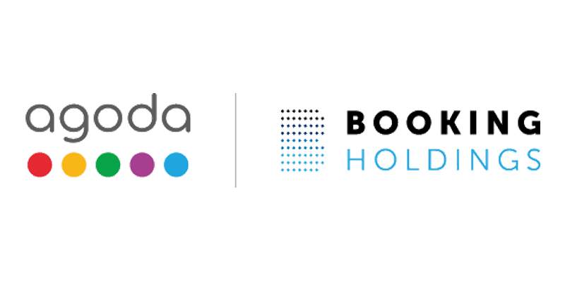 Jetzt profitieren: bis zu 8% Rabatt auf Hotels bei Agoda