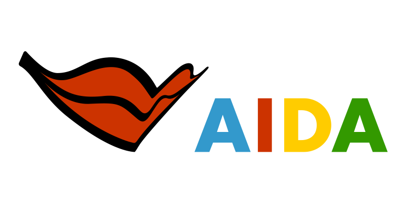 AIDA Special - Festival Cruises