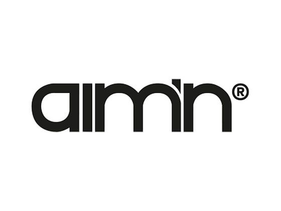 aim'n Gutschein: 20% + gratis Versand zur Glamour Shopping Week