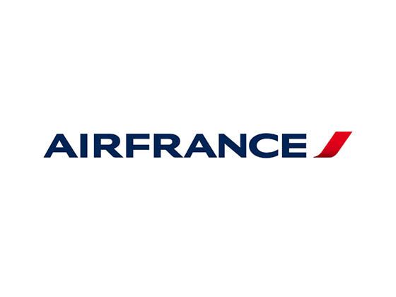 Flüge nach San José ab nur 535€ mit Air France! 🌟✈️