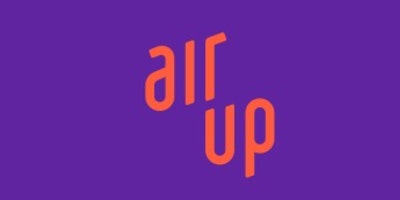 air-up