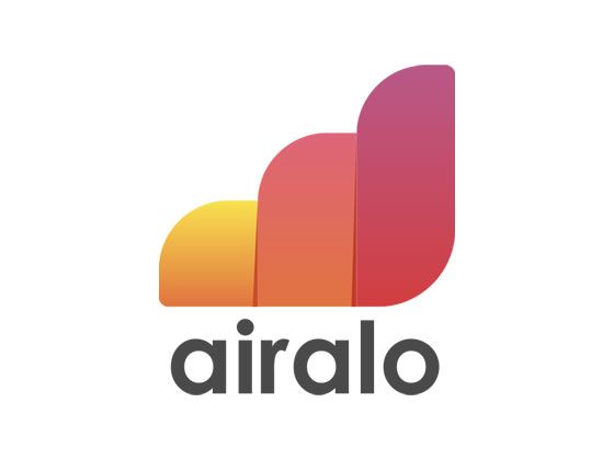 airalo
