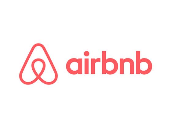 Spare bis zu 20% auf handverlesene Unterkünfte in Prag mit diesem Angebot von Airbnb.