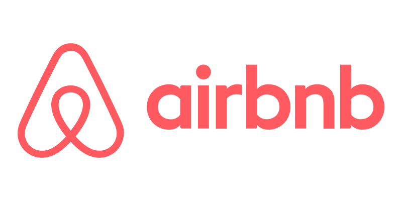 Spare bis zu 20% auf handverlesene Unterkünfte in Prag mit diesem Angebot von Airbnb.