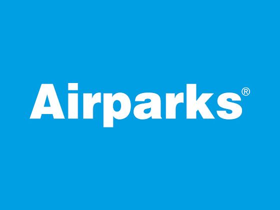 airparks
