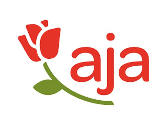 aja