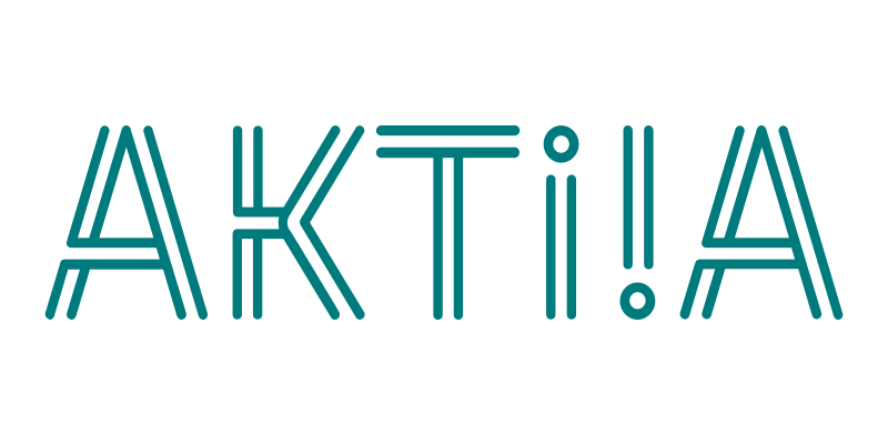 aktiia