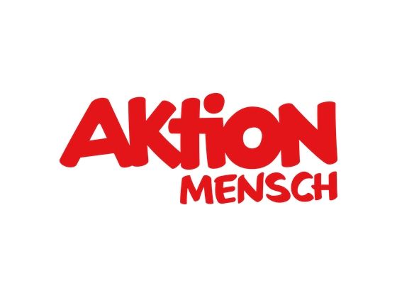 aktion-mensch