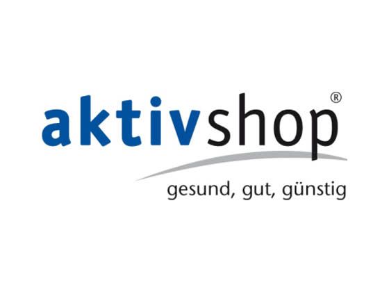 aktivshop
