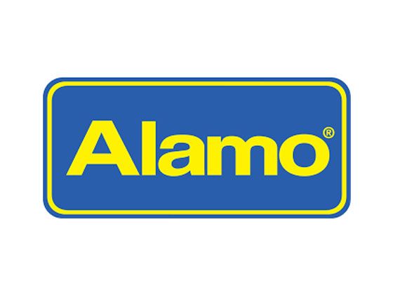 alamo