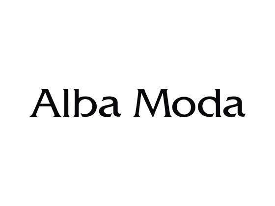 Alba Moda Deal - Damenjeans ab 30€!