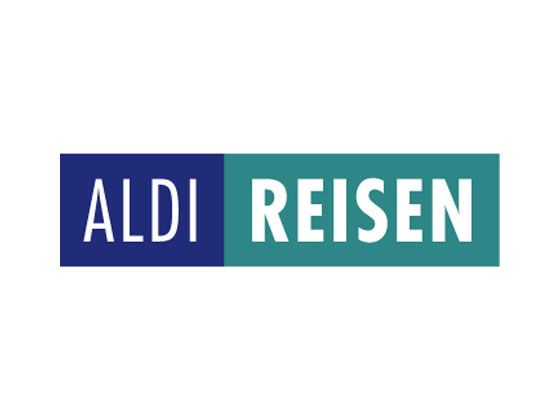 aldi-reisen
