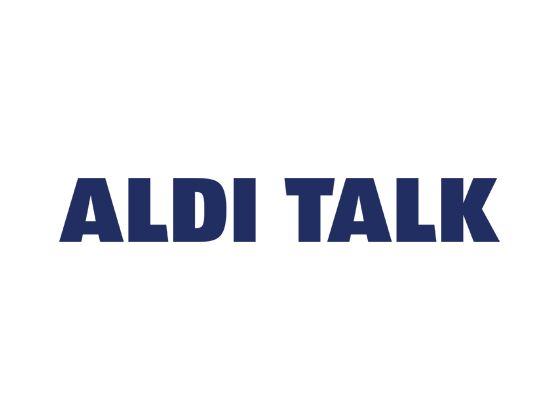 Xplora Kidswatch XGO3 inklusive gratis ALDI TALK Kidswatch SIM-Karte