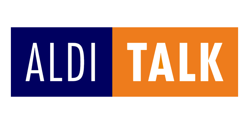 aldi-talk