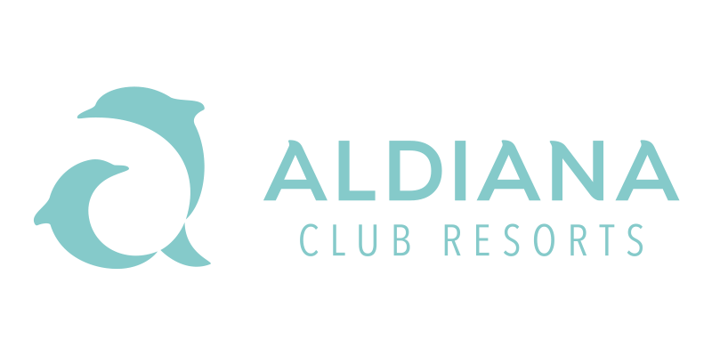 aldiana
