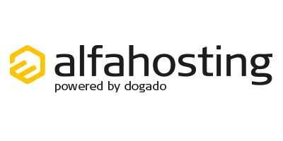 alfahosting