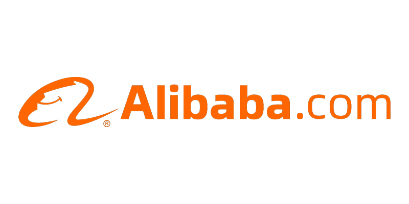 alibaba