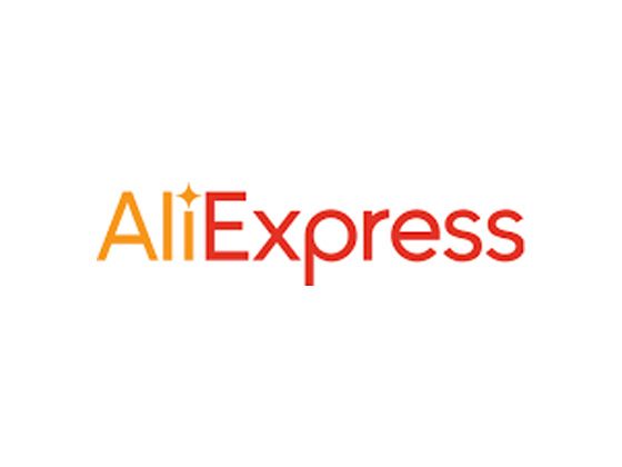 aliexpress